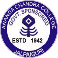 College Logo